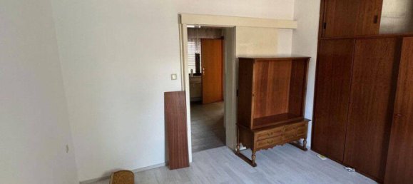 Moradia em banda T4 em Rheingau-Taunus, Germany N.º 287625 9