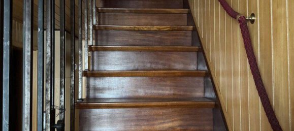 Moradia em banda T4 em Rheingau-Taunus, Germany N.º 287625 17