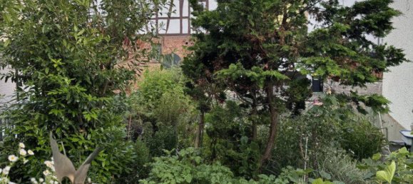 Moradia em banda T4 em Rheingau-Taunus, Germany N.º 287625 14