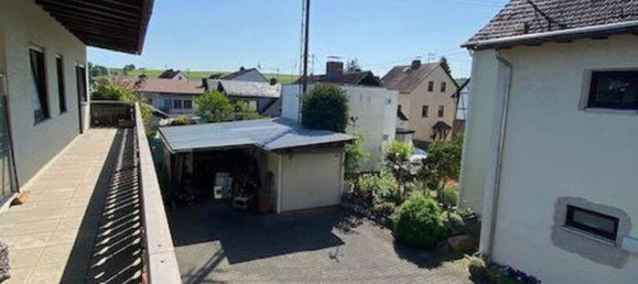 Moradia em banda T4 em Rheingau-Taunus, Germany N.º 287625 6