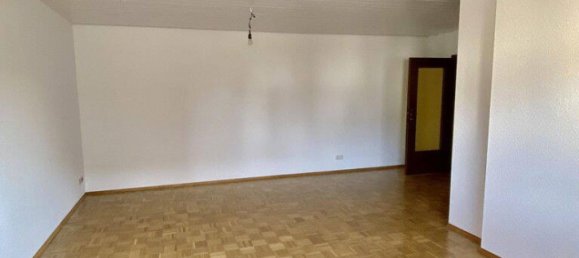 Moradia em banda T4 em Rheingau-Taunus, Germany N.º 287625 2