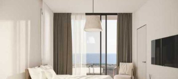 2 bedrooms Villa in Pegeia, Cyprus No. 7485 7