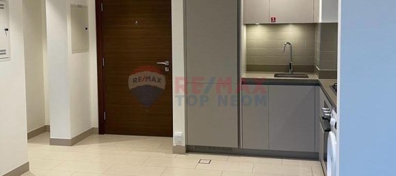 1 bedroom Apartment in Mohammed Bin Rashid City, UAE No. 42179 4