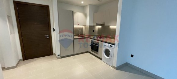 1 bedroom Apartment in Mohammed Bin Rashid City, UAE No. 42179 3