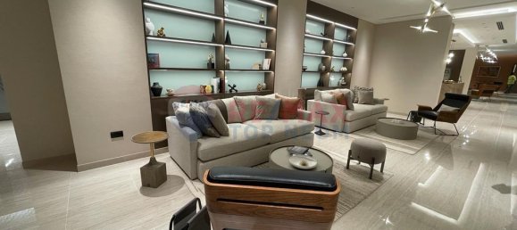 1 bedroom Apartment in Mohammed Bin Rashid City, UAE No. 42179 8