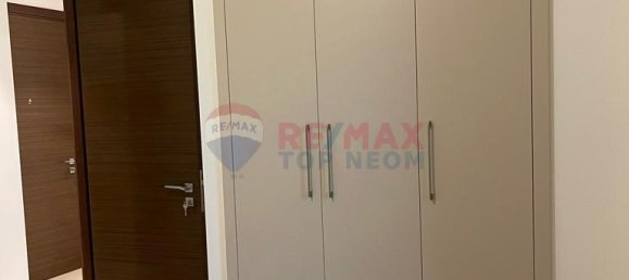 1 bedroom Apartment in Mohammed Bin Rashid City, UAE No. 42179 6