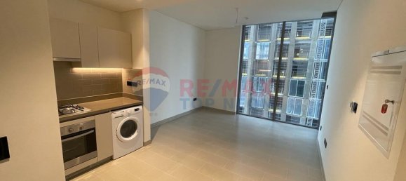 1 bedroom Apartment in Mohammed Bin Rashid City, UAE No. 42179 2