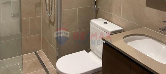 1 bedroom Apartment in Mohammed Bin Rashid City, UAE No. 42179 7