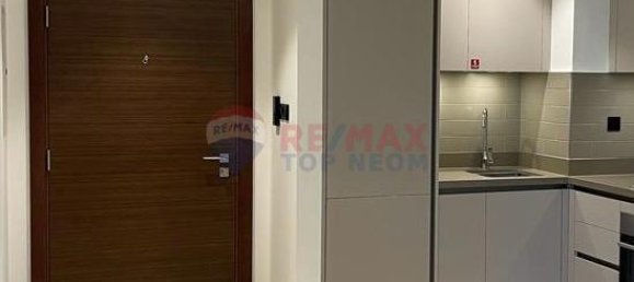 1 bedroom Apartment in Mohammed Bin Rashid City, UAE No. 42179 5