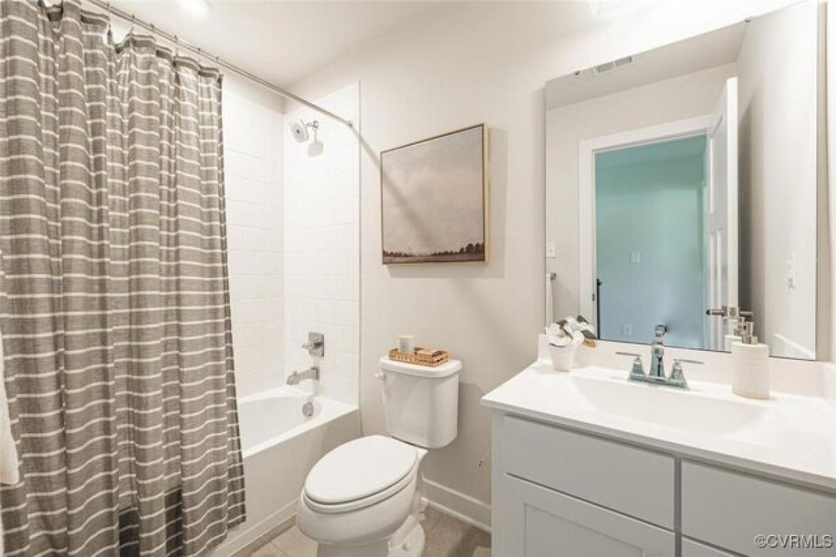 3 bedrooms House in Chester, USA No. 377075