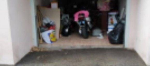 Apartamento de 3 habitaciónes en Vitorchiano, Italy No. 199169 5