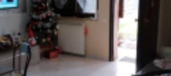 Apartamento de 3 habitaciónes en Vitorchiano, Italy No. 199169 10