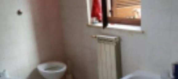 Apartamento de 3 habitaciónes en Vitorchiano, Italy No. 199169 7