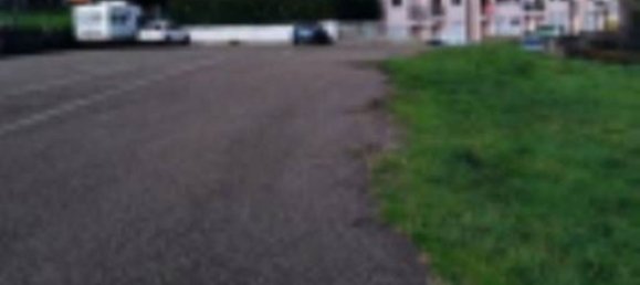 Apartamento de 3 habitaciónes en Vitorchiano, Italy No. 199169 3