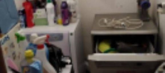 Apartamento de 3 habitaciónes en Vitorchiano, Italy No. 199169 8