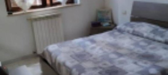 Apartamento de 3 habitaciónes en Vitorchiano, Italy No. 199169 6