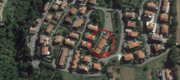 Apartamento de 3 habitaciónes en Vitorchiano, Italy No. 199169 2