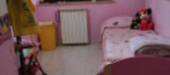 Apartamento de 3 habitaciónes en Vitorchiano, Italy No. 199169 9