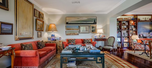 5 Schlafzimmer Villa in Cascais, Portugal, Nr. 100248 25