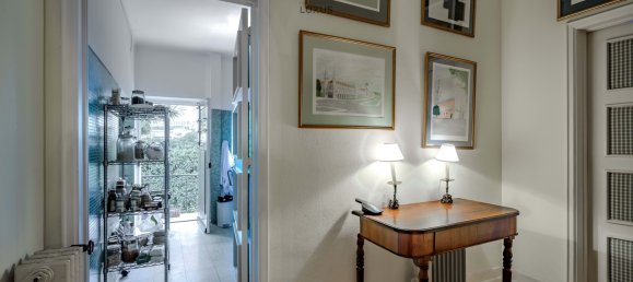 5 Schlafzimmer Villa in Cascais, Portugal, Nr. 100248 12