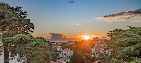5 Schlafzimmer Villa in Cascais, Portugal, Nr. 100248 24