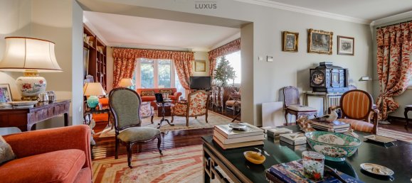 5 Schlafzimmer Villa in Cascais, Portugal, Nr. 100248 14