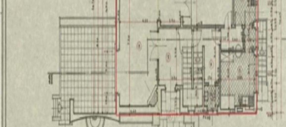 5 Schlafzimmer Villa in Cascais, Portugal, Nr. 100248 35