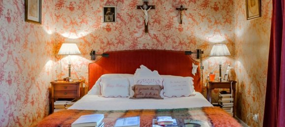 5 Schlafzimmer Villa in Cascais, Portugal, Nr. 100248 2