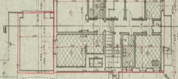 5 Schlafzimmer Villa in Cascais, Portugal, Nr. 100248 34