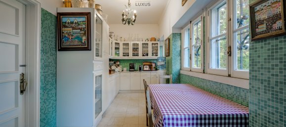 5 Schlafzimmer Villa in Cascais, Portugal, Nr. 100248 20