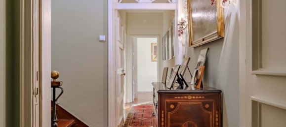 5 Schlafzimmer Villa in Cascais, Portugal, Nr. 100248 6