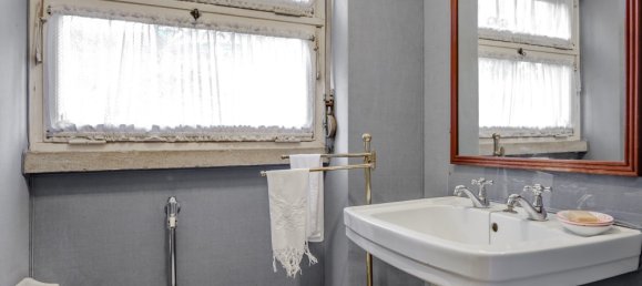 5 Schlafzimmer Villa in Cascais, Portugal, Nr. 100248 4