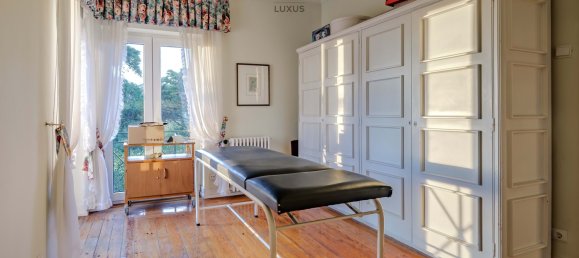 5 Schlafzimmer Villa in Cascais, Portugal, Nr. 100248 5