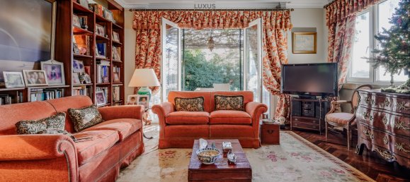 5 Schlafzimmer Villa in Cascais, Portugal, Nr. 100248 29