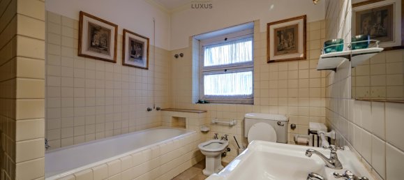 5 Schlafzimmer Villa in Cascais, Portugal, Nr. 100248 8