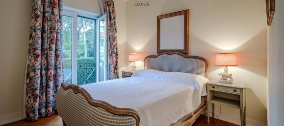 5 Schlafzimmer Villa in Cascais, Portugal, Nr. 100248 19