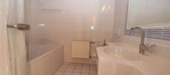 7-salle Hôtel à Viersen, Germany No. 110518 35