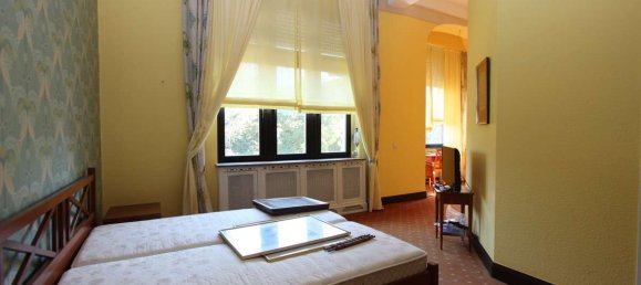 7-salle Hôtel à Viersen, Germany No. 110518 25