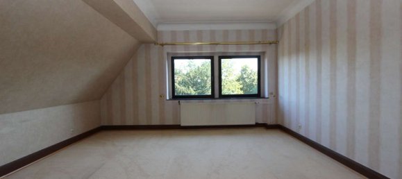 7-salle Hôtel à Viersen, Germany No. 110518 41