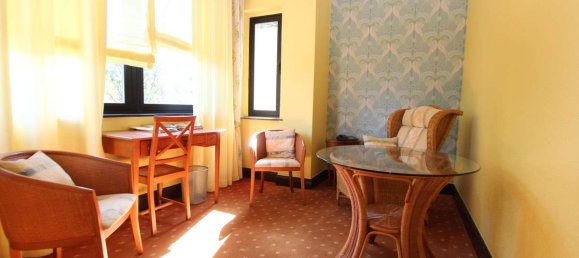 7-salle Hôtel à Viersen, Germany No. 110518 26