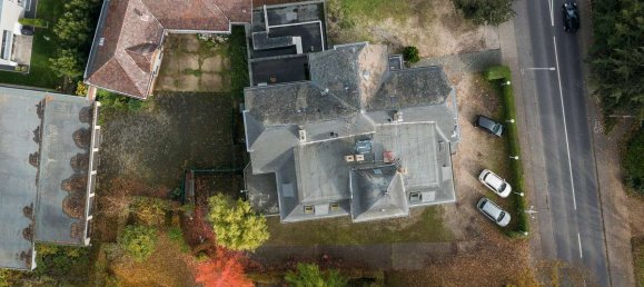 7-salle Hôtel à Viersen, Germany No. 110518 4