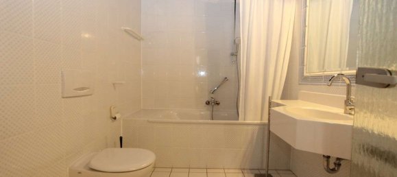 7-salle Hôtel à Viersen, Germany No. 110518 20