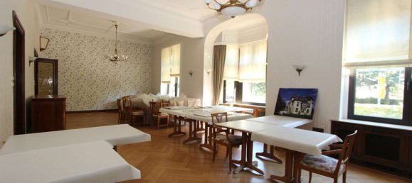 7-salle Hôtel à Viersen, Germany No. 110518 8