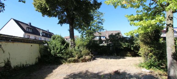 7-salle Hôtel à Viersen, Germany No. 110518 10