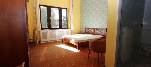 7-salle Hôtel à Viersen, Germany No. 110518 21