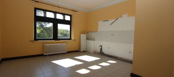 7-salle Hôtel à Viersen, Germany No. 110518 42