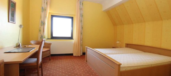 7-salle Hôtel à Viersen, Germany No. 110518 32