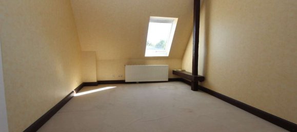 7-salle Hôtel à Viersen, Germany No. 110518 44