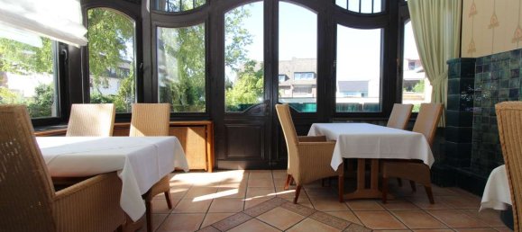 7-salle Hôtel à Viersen, Germany No. 110518 14