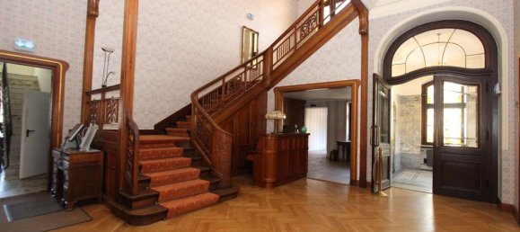 7-salle Hôtel à Viersen, Germany No. 110518 5